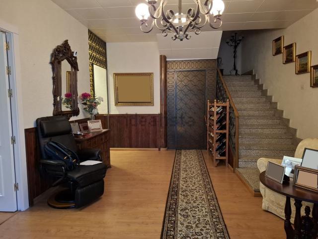 Casa en venta en Daimiel, Castilla-La Mancha