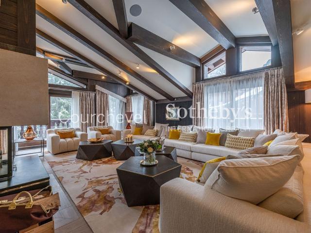 Maison location à Albertville, Saint-bon-tarentaise