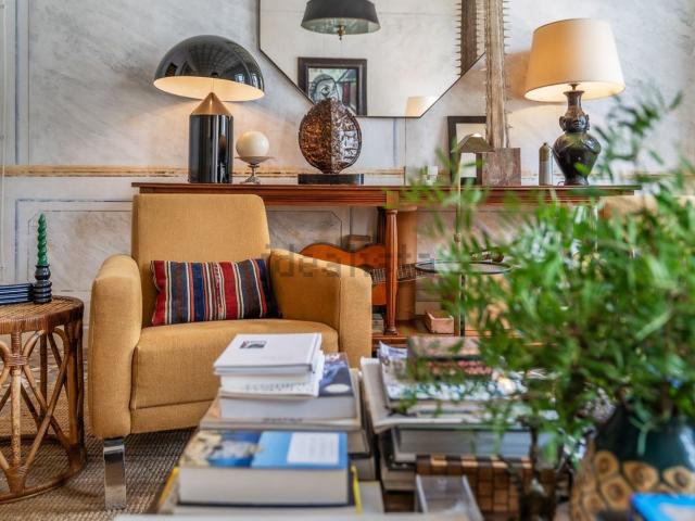 Casa en venta en Menorca, Baleares