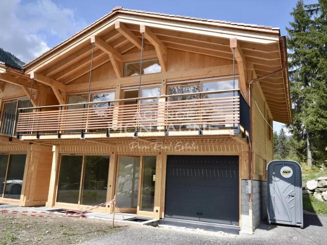 Maison vente à Bonneville, Chamonix-mont-blanc