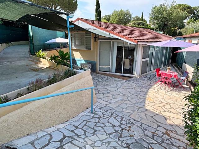Maison vente à Arrondissement de Draguignan, Roquebrune-sur-argens