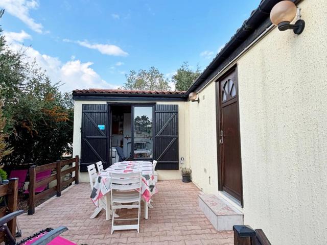 Maison vente à Arrondissement de Draguignan, Roquebrune-sur-argens