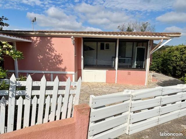 Maison vente à Arrondissement de Draguignan, Roquebrune-sur-argens