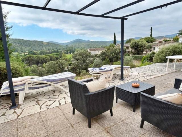 Maison vente à Arrondissement de Draguignan, Roquebrune-sur-argens