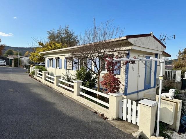 Maison vente à Arrondissement de Draguignan, Roquebrune-sur-argens