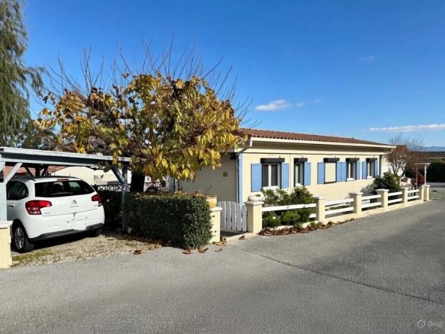 Maison vente à Arrondissement de Draguignan, Roquebrune-sur-argens