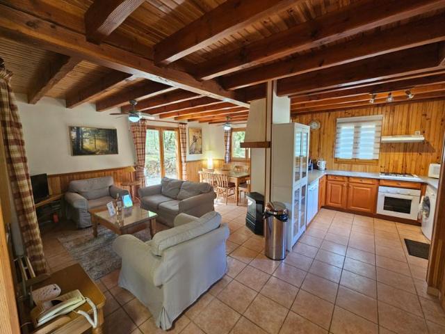 Maison vente à Souillac, Lot