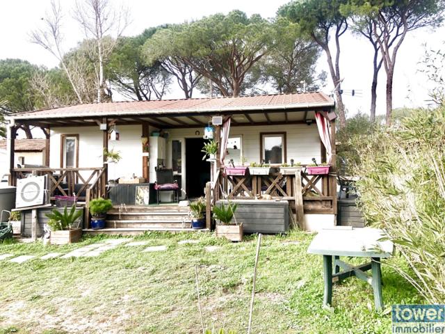 Maison vente à Arrondissement de Draguignan, Puget-sur-argens