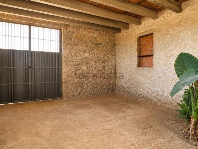 Casa en venta en Darnius, Girona