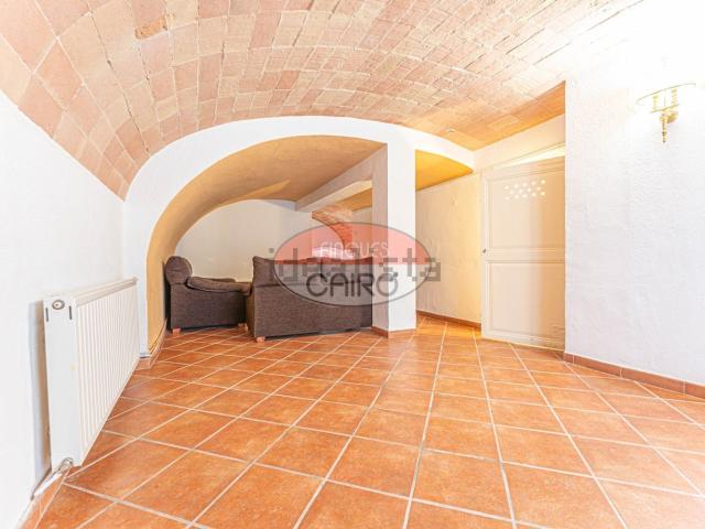 Casa en alquiler en Alt Empordà, Catalunya