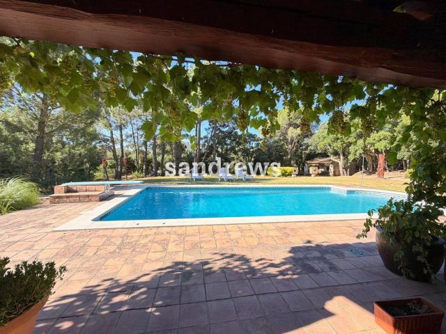 Casa en venta en Alt Empordà, Catalunya