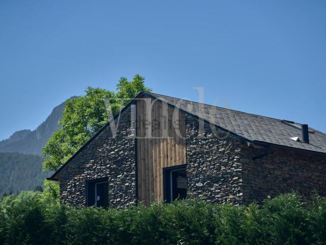 Casa en venta en Cerdanya, Catalunya