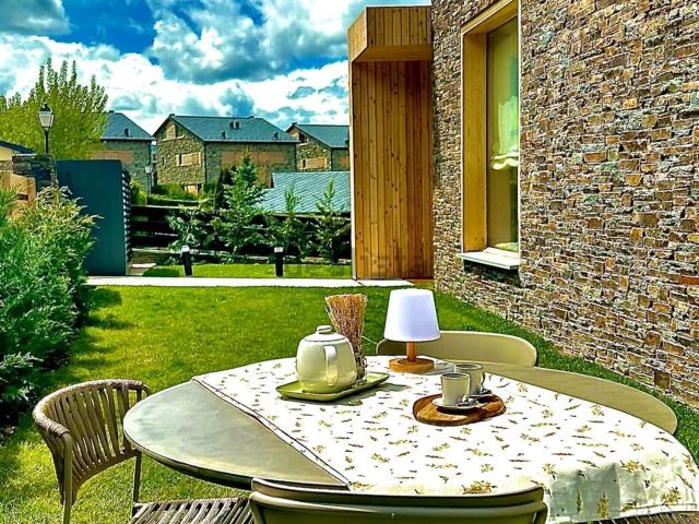 Casa en alquiler en Cerdanya, Catalunya