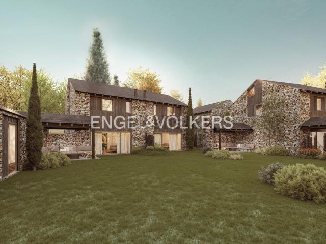 Casa en venta en Cerdanya, Catalunya