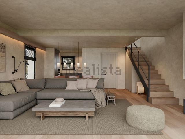 Casa en venta en Cerdanya, Catalunya