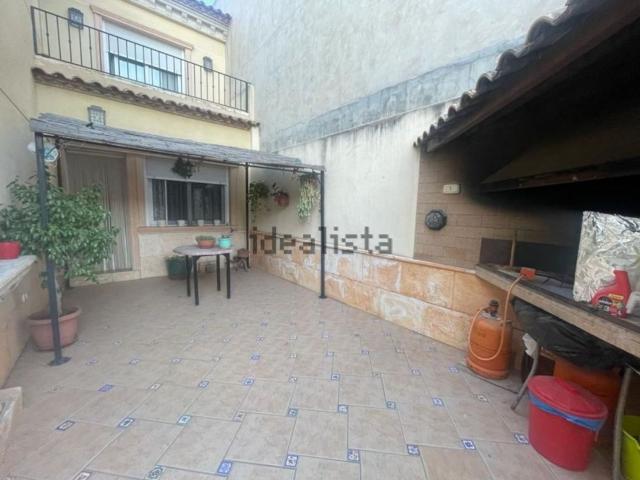 Casa en venta en Daya Nueva