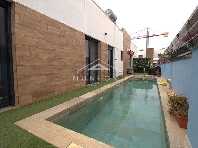Casa en venta en el Baix Segura / La Vega Baja, Valencia