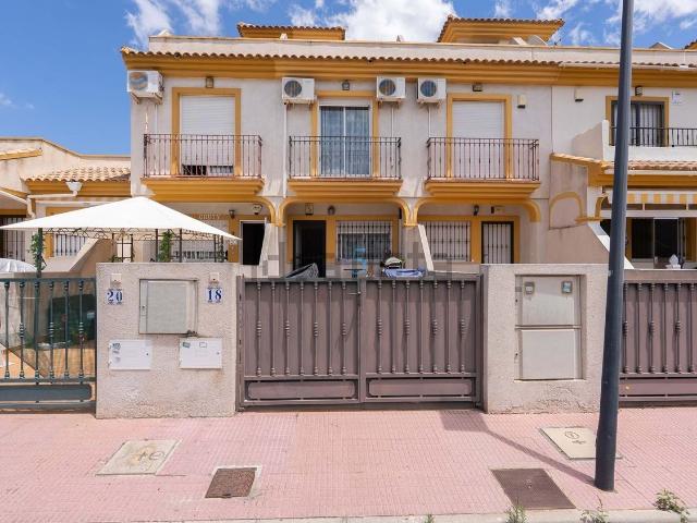 Casa en venta en el Baix Segura / La Vega Baja, Valencia