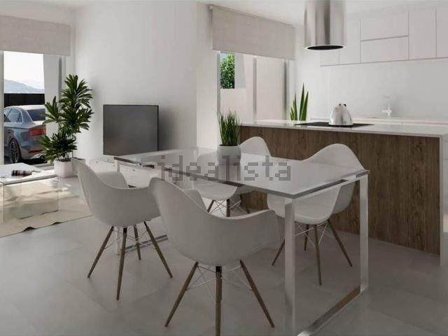 Casa en venta en Daya Nueva