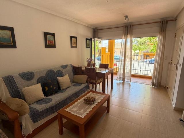 Casa en venta en el Baix Segura / La Vega Baja, Valencia
