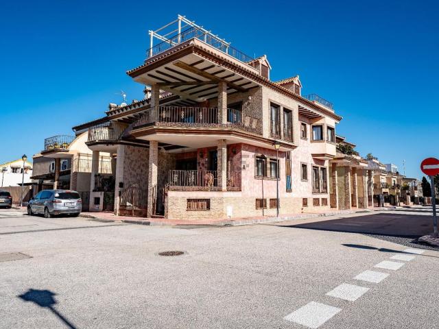Casa en venta en el Baix Segura / La Vega Baja, Valencia