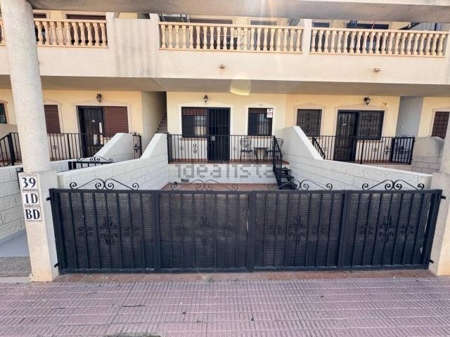 Casa en venta en el Baix Segura / La Vega Baja, Valencia