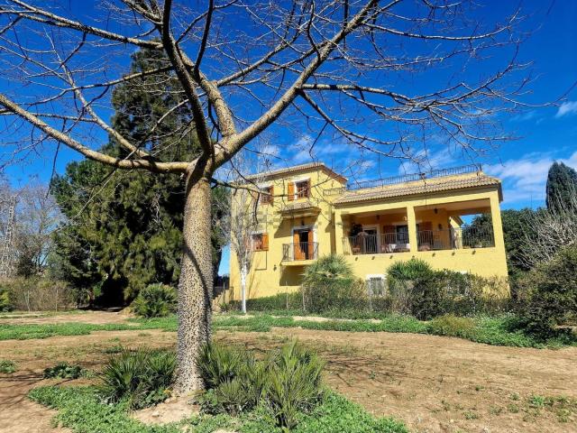Casa en venta en el Baix Segura / La Vega Baja, Valencia