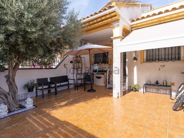 Casa en venta en el Baix Segura / La Vega Baja, Valencia