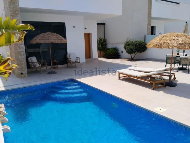 Casa en venta en el Baix Segura / La Vega Baja, Valencia