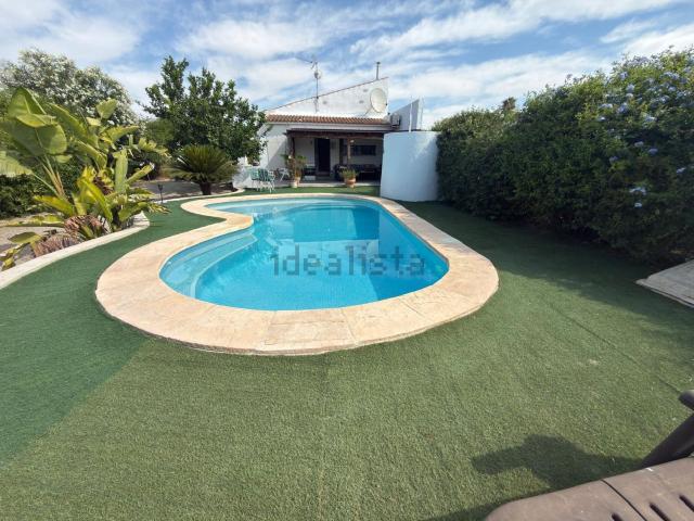 Casa en venta en el Baix Segura / La Vega Baja, Valencia
