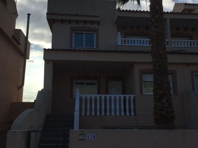 Casa en venta en el Baix Segura / La Vega Baja, Valencia