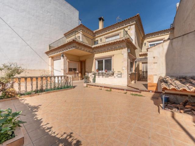 Casa en venta en el Baix Segura / La Vega Baja, Valencia