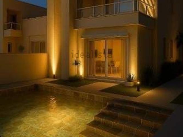 Casa en venta en el Baix Segura / La Vega Baja, Valencia