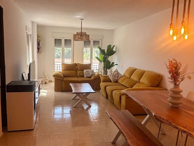 Casa en venta en el Baix Segura / La Vega Baja, Valencia