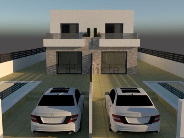 Casa en venta en el Baix Segura / La Vega Baja, Valencia