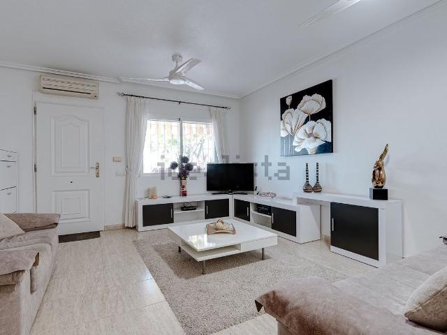 Casa en venta en Daya Nueva