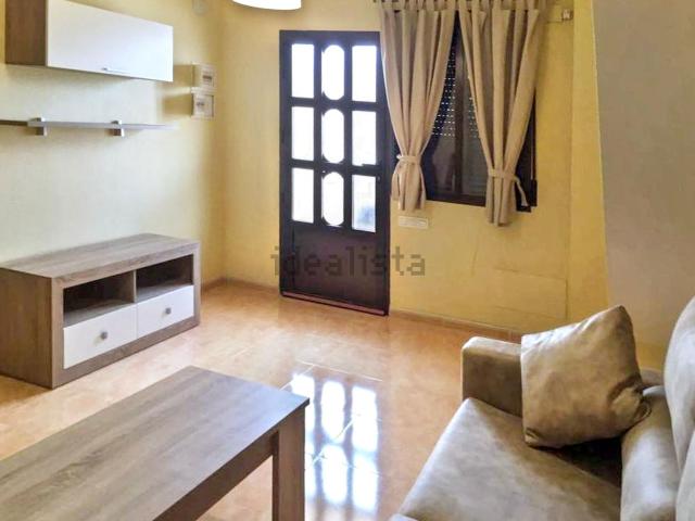 Casa en venta en el Baix Segura / La Vega Baja, Valencia