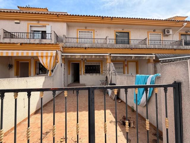 Casa en venta en el Baix Segura / La Vega Baja, Valencia
