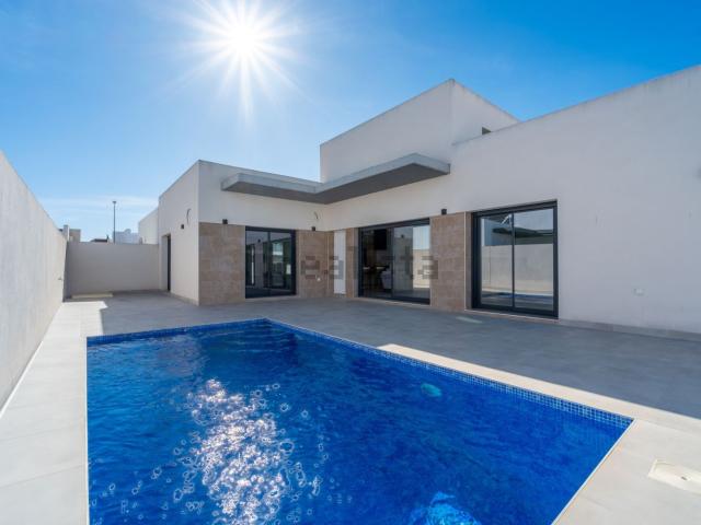 Casa en venta en el Baix Segura / La Vega Baja, Valencia