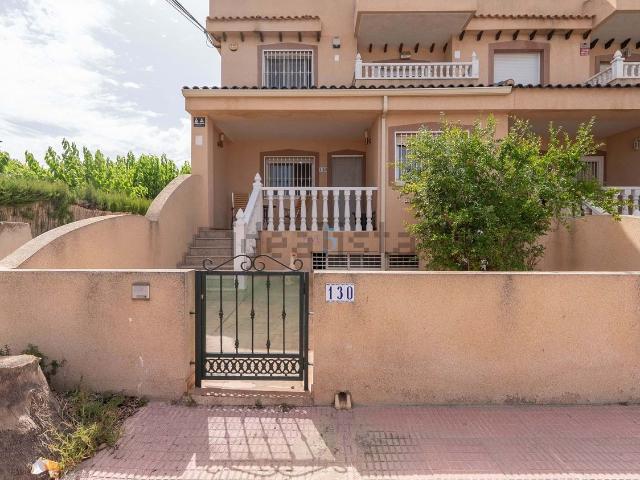 Casa en venta en el Baix Segura / La Vega Baja, Valencia