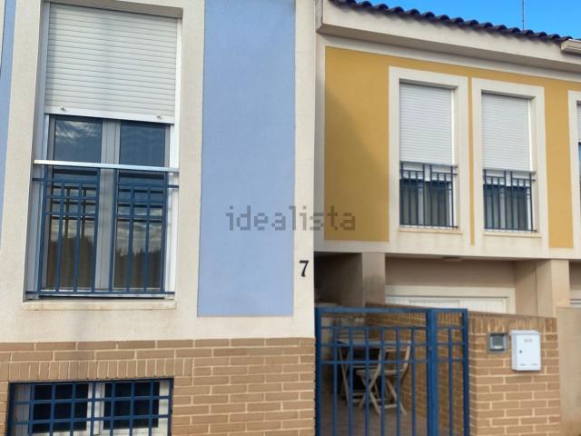 Casa en venta en el Baix Segura / La Vega Baja, Valencia