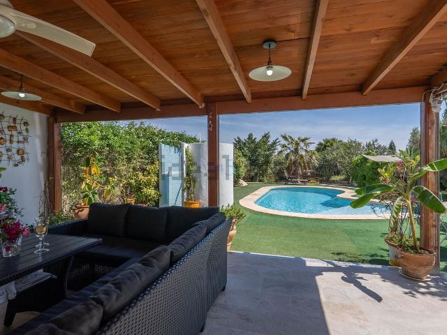 Casa en venta en el Baix Segura / La Vega Baja, Valencia