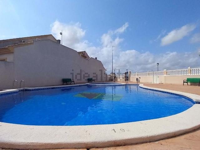 Casa en venta en Daya Nueva, Barrio La Bodega