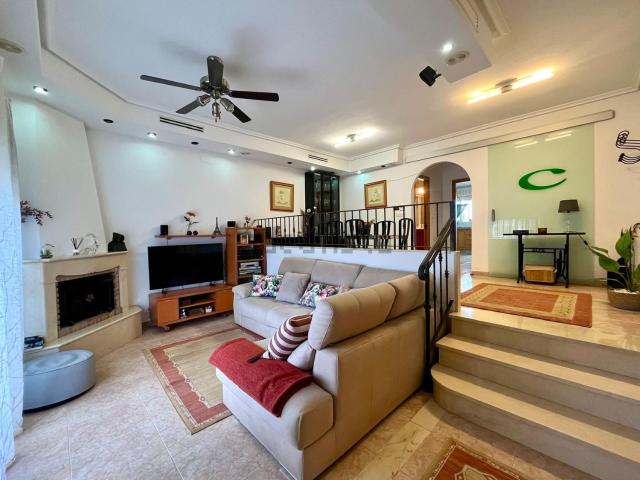 Casa en venta en Daya Nueva