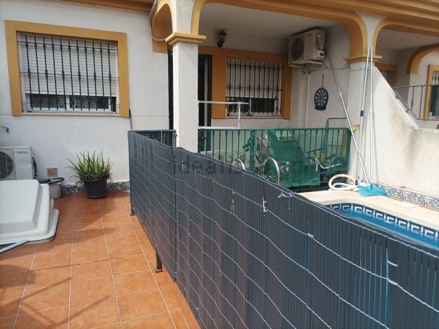 Casa en venta en el Baix Segura / La Vega Baja, Valencia