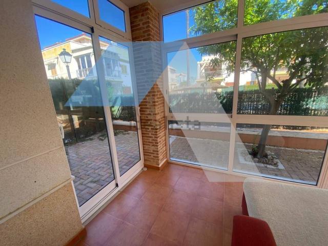 Casa en venta en el Baix Segura / La Vega Baja, Valencia