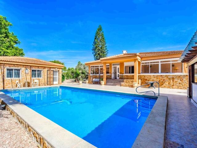 Casa en venta en el Baix Segura / La Vega Baja, Valencia