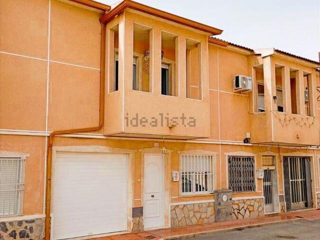 Casa en venta en el Baix Segura / La Vega Baja, Valencia