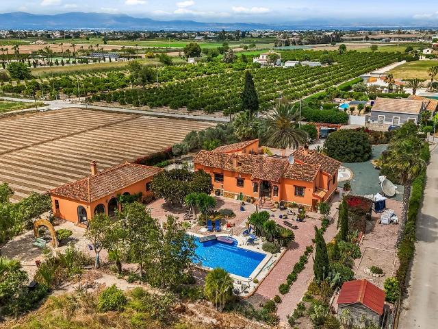 Casa en venta en el Baix Segura / La Vega Baja, Valencia