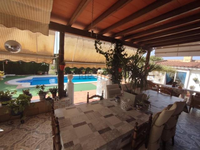 Casa en venta en el Baix Segura / La Vega Baja, Valencia